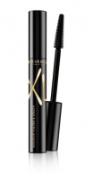 Mascara Magnifying XL predlžuje a zahusťuje Black Revers 10 ml