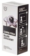 Vonný olej 12ml - ČIERNA PERLA