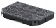 BOX ORGANIZÁTOR KTG30204 TAGER KISTENBERG