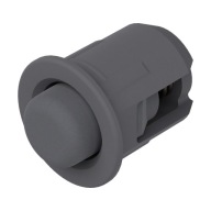 DISTANCE FI 8mm pre servo BLUM
