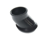 Gumový filter karburátora Jawa 350 TS 638 org. český