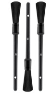 K2 VEĽKOSŤ KEFY NA DETAILY 8 X 3