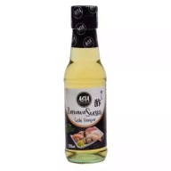Sushi korenie 150ml Asia Kitchen