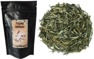 MOONLIGHT WHITE TEA - biely čaj (50 g)