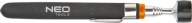 TELESKOPICKÝ MAGNETICKÝ CHAPAČ 160-610 NEO 11-610