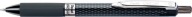 Pentel OH!GEL K497 čierny 0,7 mm gél