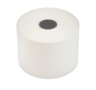 TERMÁLNE VALCE POKLADNICE 80x80 (1) REDPLAST