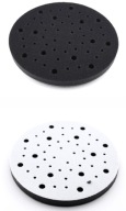 Ochranná špongia spacer pre priemer kotúča 150mm 52H 10mm spacer