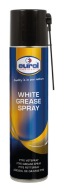 EUROL BIELY MASTNÝ PTFE 400 ML - BIELY MAST