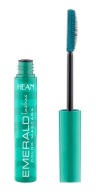 HEAN Mini Symphonic Night maskara EMERALD
