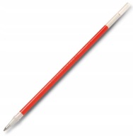 Náhradná náplň do pera K116 červené PENTEL