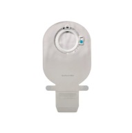 114570 SenSura Mio Click dvojdielne vrecko 70 mm 455 ml Coloplast