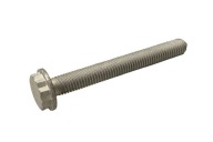 SKRUTKA 12-UHOLNÁ M10X85 VW TOUAREG III