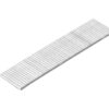 Spony Verkatto PIN 14 mm