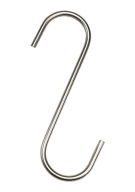 S-515-NO Fajčiarske háky priemer 5/15cm, neostré, pevné