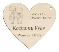 Deň starých rodičov KĽÚČOVKA MILUJEME ŤA