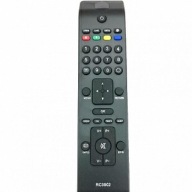 VESTEL RC3902 DIAĽK