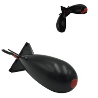 NÁSTRAHA RAKETA typ SPOMB veľká 18 cm AUTOMAT