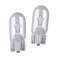 OSRAM žiarovka 12V 5W W2,1X9,5D W5W