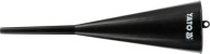 lievik YATO DLHÝ 13CM
