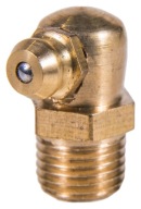 Maznička KALAMITKA M10x1<90