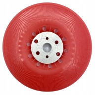 PODLOŽKA FIBER DISK MONTÁŽNY NÁSTAVEC M14 125mm