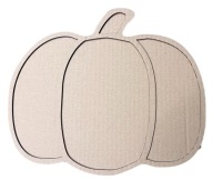 PUMPKIN Sensoplasty kartonsenso Montessori