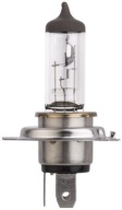 Hella HS1 ŽIAROVKA 35/35W 12V PX43T
