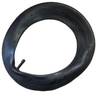 TUBE 12 1/2 X 2,50 / 2,75 (8') VRECKOVÝ BICYKLOVÝ MINIKRÍŽ