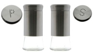 SKORENIE SALT SHAKER PEPRIKOVÁ SÚPRAVA POHÁN