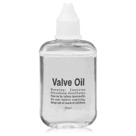 OLEJ NA VENTIL/TRUBKU - 30ML
