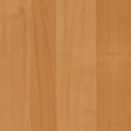 Drevená dyha Alder Light 2906 45x100cm