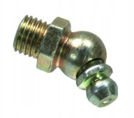 Maznice Kalamitki M8x1 45 uhlová maznička