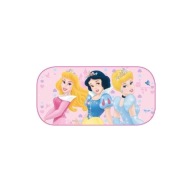 VEĽKÁ DISNEY SLNEČNÁ CLONA DO AUTO NA ZADNÉ OKNO 80X40CM