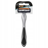 BIC JEDNORÁZOVÝ FLEXI STROJ 4