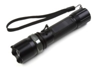 Baterka Esperanza Q5 CREE SIRIUS (EOT003)