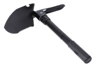 SAPERKA B2061