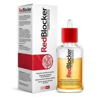 RedBlocker opravný koncentrát 30 m