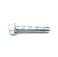 JUNAK M11/M16 125CCM SKRUTKA POUZDRA VODNÉHO ČERPADLA