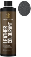 KOŽA EXPERT RENOVÁCIA KOŽE TMAVO SIVÁ 50ml
