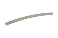 Hadica pre espresso kávovar KRUPS 160mm MS-0A01448