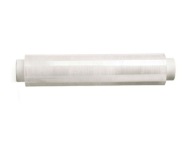 Potravinová fólia 30cm/300mm catering - VÝROBCA!
