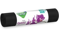 VRECIA NA ODPAD Optima Forte 240L 10 ks