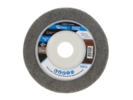 NYLONOVÝ LEŠTIACI KOTÚČ Z NETKANÉHO 125x22,23x12 mm
