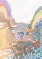 Plagát Anime Manga Beastars bs_019 A3