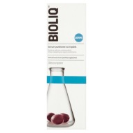 Bioliq DERMO Spot sérum na akné 15 ml