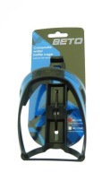 BETO BC-110 MODRÁ KLIETKA NA FĽAŠU
