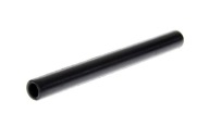 Guma valec/hlava MZ ES 250 - 120 mm H