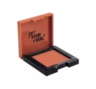 PASTEL Cream Blush Blendable Cream Blush č. 47 - Broskyňová