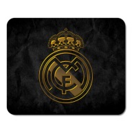 Podložka pod myš REAL MADRID CLUB